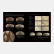 Modernist Bread At Home Modernist Bread At Home