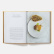 Room for Dessert - Will Goldfarb