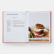The Vegan Kitchen - Jean-Christian Jury