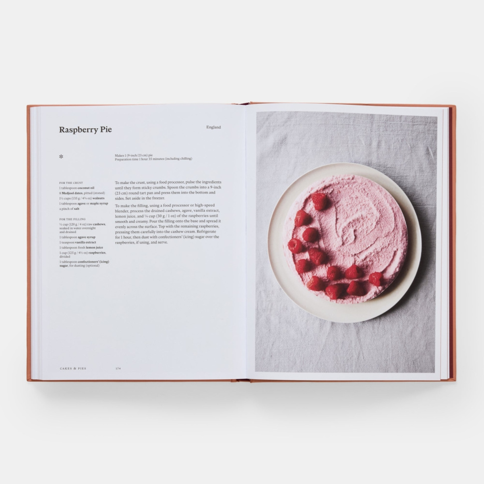 The Vegan Kitchen - Jean-Christian Jury