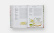 Spain: The Cookbook - Simone & Inés Ortega