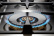 Gasspis Master, 90 cm, 6 Brännare, Dubbelugn, Rostfri - Bertazzoni Gasspis Master, 90 cm, 6 Brännare, Dubbelugn, Rostfri - Bertazzoni