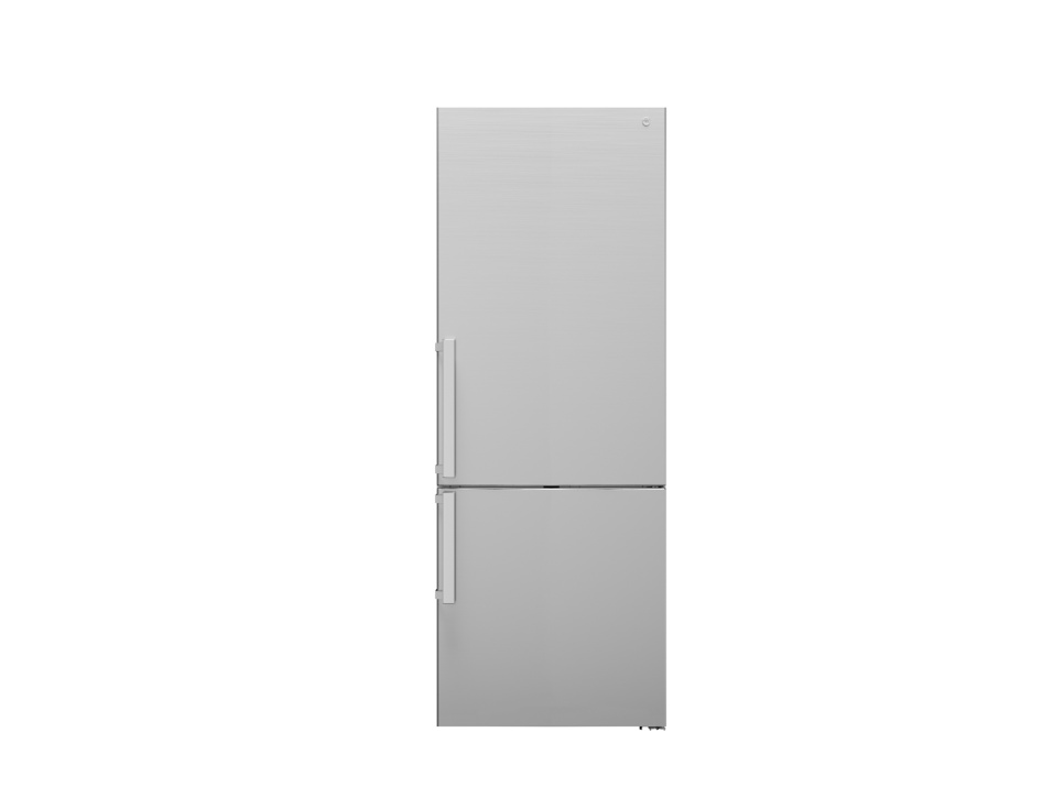 Kyl Frys 70 Cm