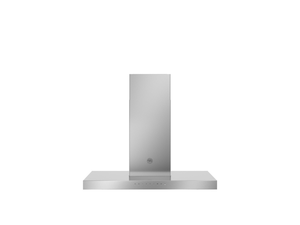 Fläkt vägghängd 90 cm i gruppen hos The Kitchen Lab (1403-30652)