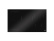 Induktionshäll, 90 cm, 5 zoner (1 Flex) samt invisible slider – Bertazzoni