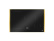 Induktionshäll, 78 cm, TFT display, 4 zoner (1 Flex) + guld-ram – Bertazzoni