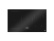 Induktionshäll, 90 cm, TFT display, 5 zoner (1 Flex) – Bertazzoni