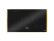 Induktionshäll, 90 cm, TFT display, 5 zoner (1 Flex) + guld-ram – Bertazzoni