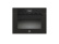 Kombiugn med mikro, TFT, carbonio, Modern-series – Bertazzoni
