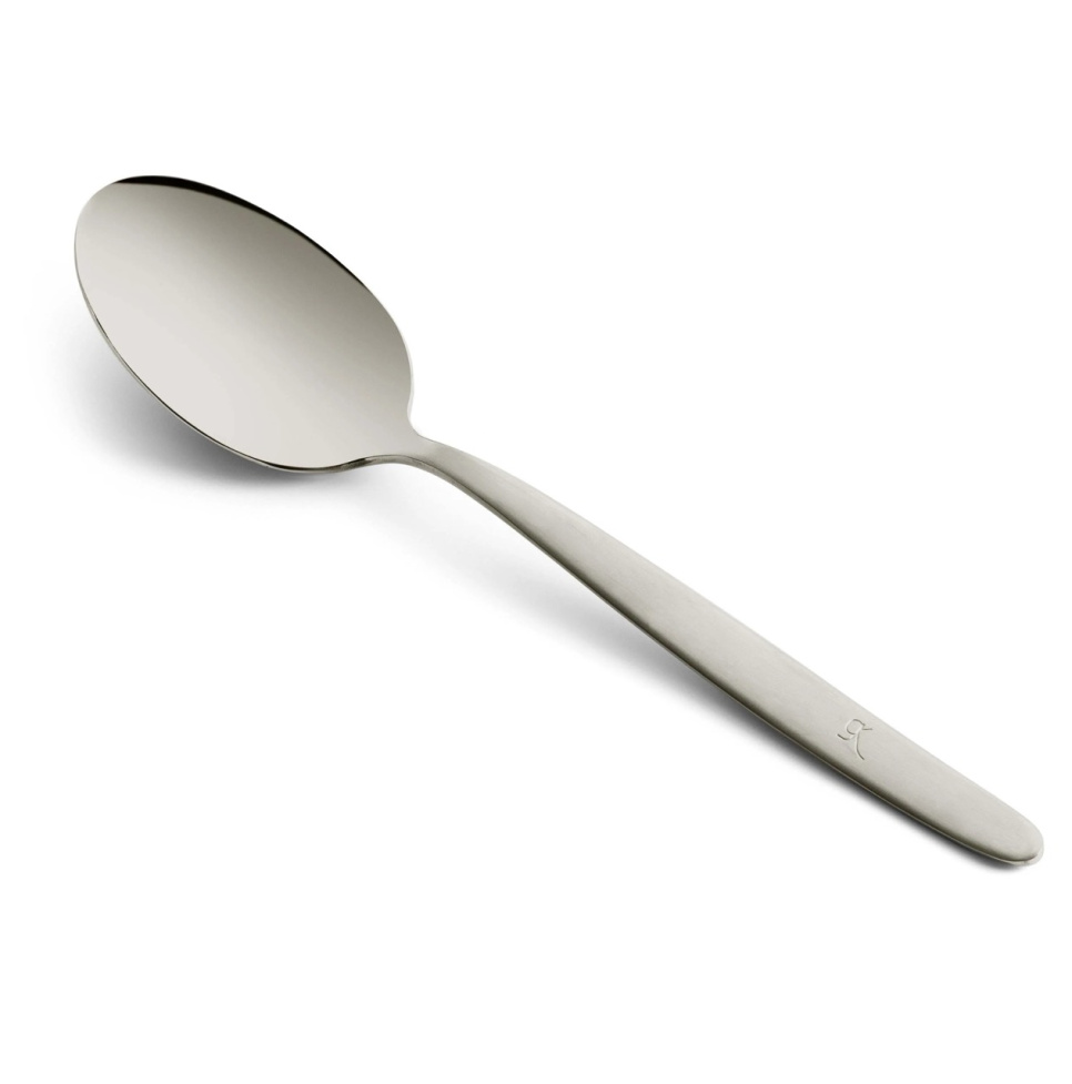 Såssked - Gray Kunz i gruppen Matlagning / Köksredskap / Mise en place hos KitchenLab (1417-32299)