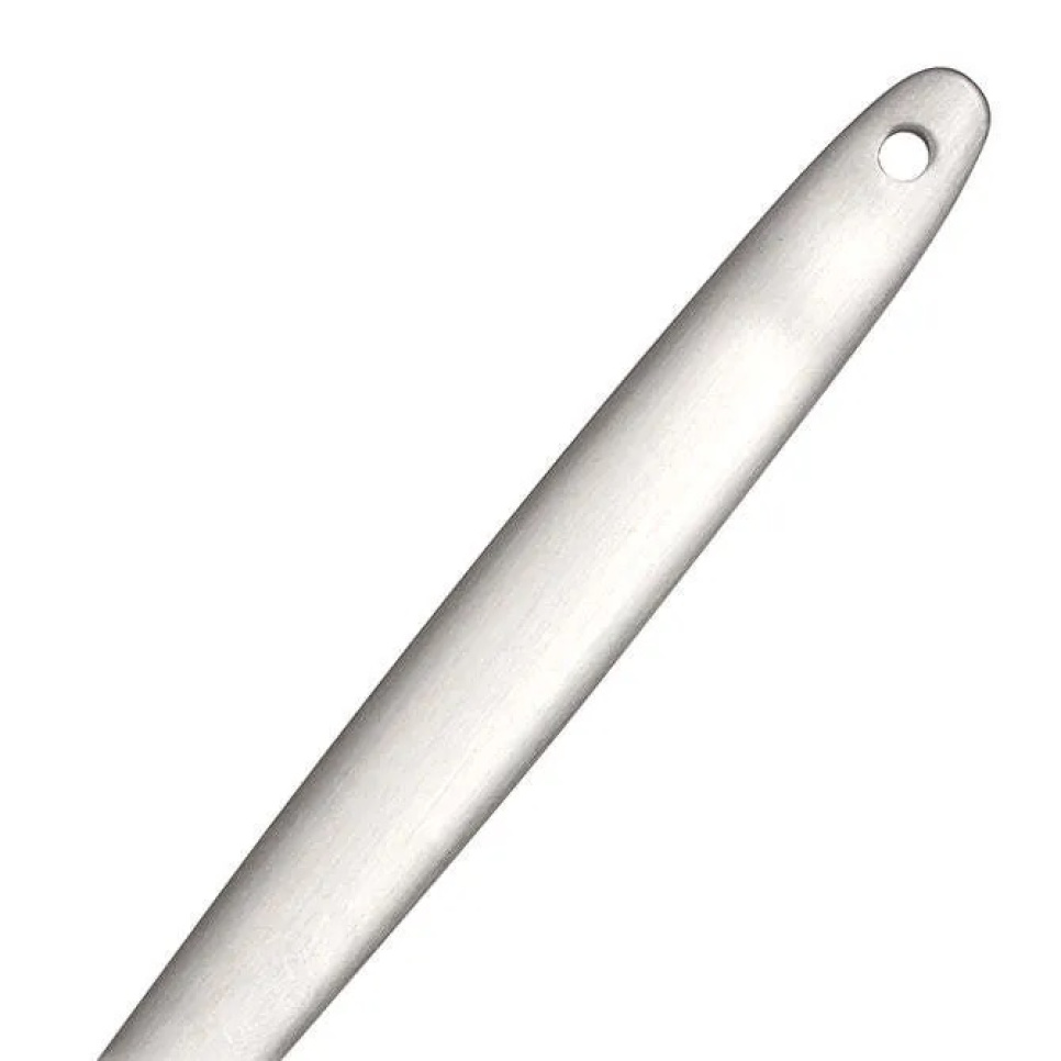 Perforerad sked, regular 9 - Gray Kunz