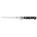 Filékniv 18 cm, Pro - Zwilling