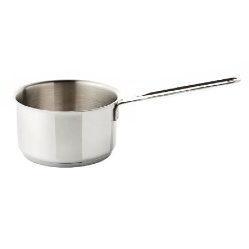 Kastrull, 12 cm 0,6 liter, Resto - Demeyere i gruppen Matlagning / Kastruller & Grytor / Kastruller hos KitchenLab (1418-13427)