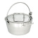 Syltgryta 30 cm, 10 L, Resto - Demeyere