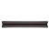 Twin Magnetlist 35 cm, svart - Zwilling