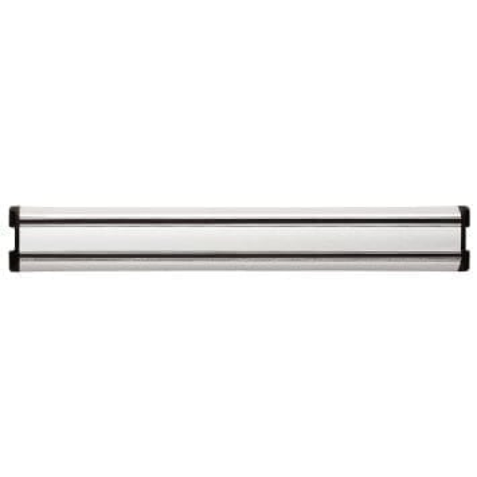 Twin Magnetlist 50 cm, Aluminium - Zwilling i gruppen Matlagning / Köksknivar / Knivförvaring / Knivlister hos The Kitchen Lab (1418-13512)