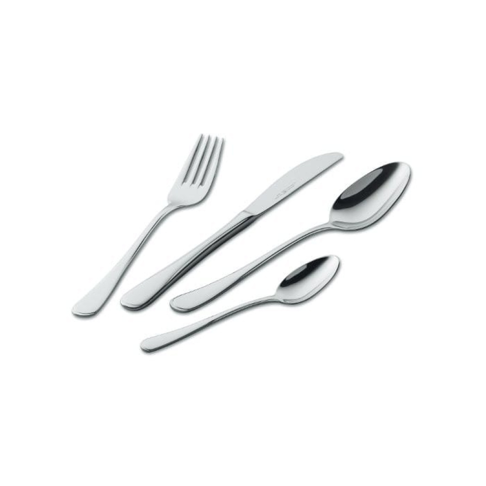 Jessica Bestickset, 48 delar - Zwilling i gruppen Dukning / Bestick / Bestickset hos KitchenLab (1418-13629)