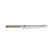 Brödkniv 23 cm, 5000 MCD - Miyabi