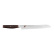 Brödkniv 23 cm, 6000 MCT - Miyabi