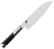 7000D Santokukniv 18 cm - Miyabi