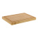 Skärbräda i Bambu, 42x31x4 cm - Zwilling