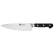 Kockkniv 20 cm, traditionell, Pro - Zwilling