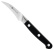 Tournierkniv, 7 cm, Pro - Zwilling Tournierkniv, 7 cm, Pro - Zwilling