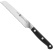 Tomatkniv, 13 cm, Pro - Zwilling