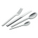 Bestickset, 16 delar - Zwilling Minimale