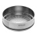 Ånginsats, 26 cm - Staub