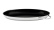 Oval panna 45 x 24 cm, Specialities - Demeyere