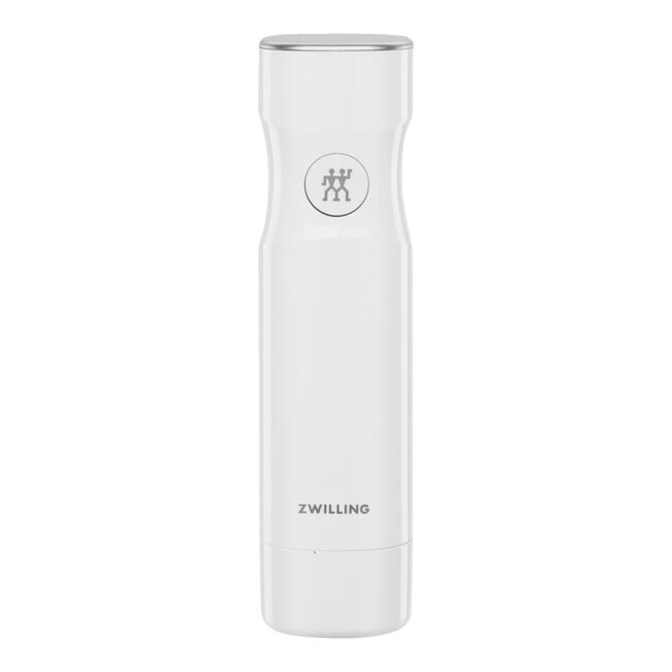 Elektrisk Vakuumpump, Fresh & Save - Zwilling i gruppen Köksmaskiner / Övriga köksmaskiner / Vakuummaskiner hos The Kitchen Lab (1418-27397)