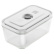 Komplett startkit Fresh & Save, elektrisk vakuumpump, påsar och glasburkar - Zwi Komplett startkit Fresh & Save, elektrisk vakuumpump, påsar och glasburkar - Zwi