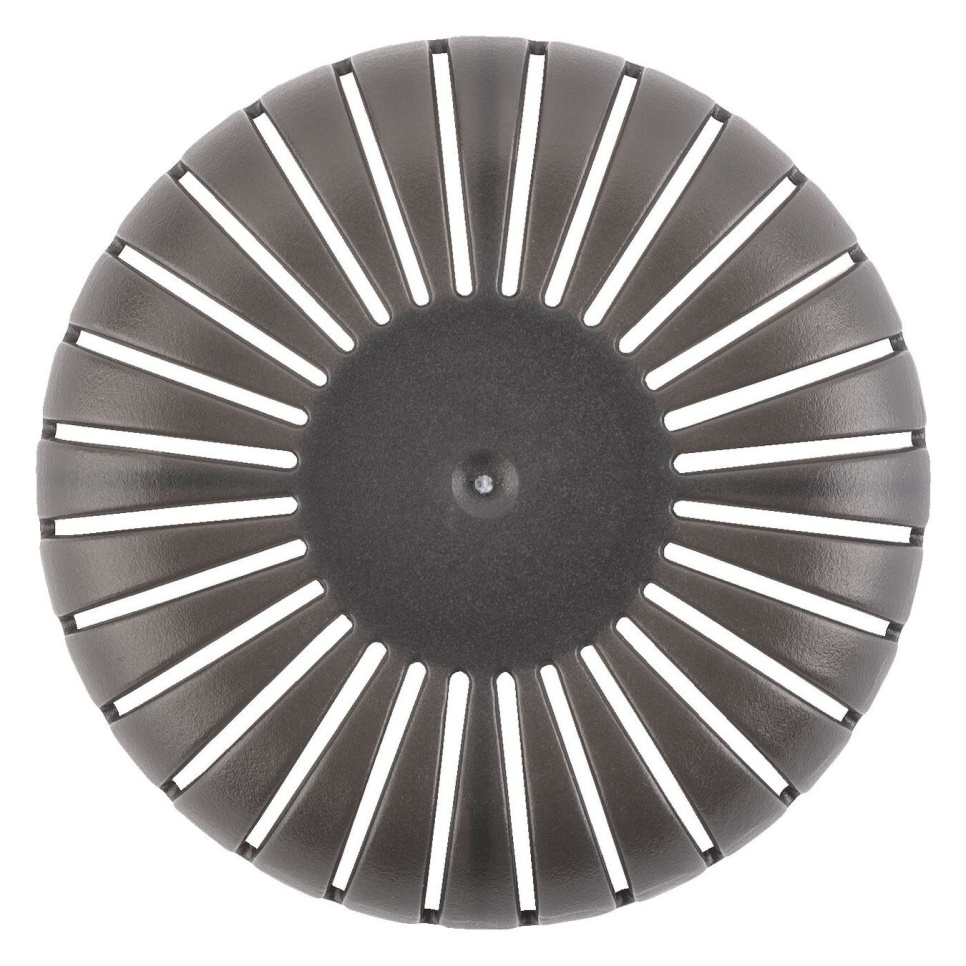 Vätskeinsats till påse, Fresh & Save - Zwilling