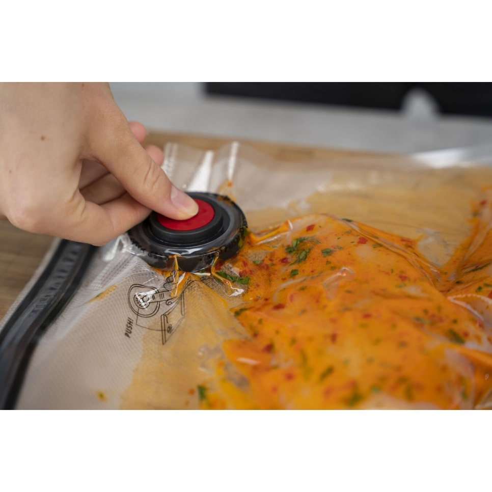 Vätskeinsats till påse, Fresh & Save - Zwilling