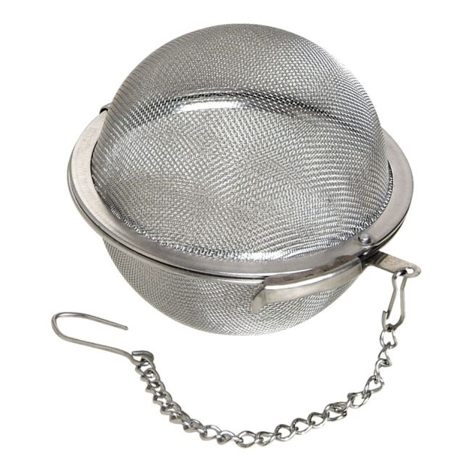 Tesil till Tekanna - Staub i gruppen Te & Kaffe / Te / Tesilar hos The Kitchen Lab (1418-27421)