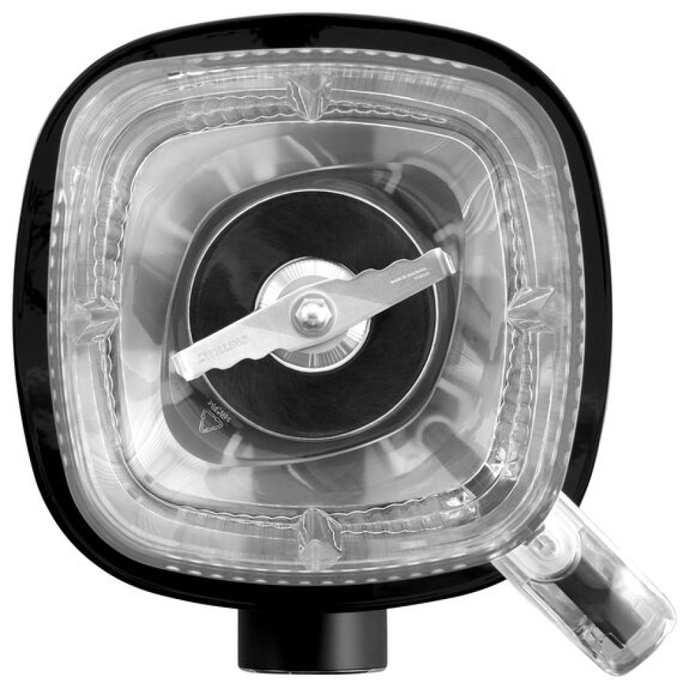 Power-blender, Enfinigy - Zwilling