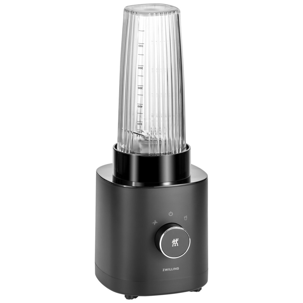 Mini-mixer 550ml, Enfinigy - Zwilling