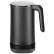 Vattenkokare Pro 1,5 Liter, Enfinigy - Zwilling Vattenkokare Pro 1,5 Liter, Enfinigy - Zwilling