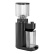 Kaffekvarn, Enfinigy - Zwilling Kaffekvarn, Enfinigy - Zwilling