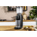 Kaffekvarn, Enfinigy - Zwilling Kaffekvarn, Enfinigy - Zwilling