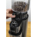 Kaffekvarn, Enfinigy - Zwilling Kaffekvarn, Enfinigy - Zwilling