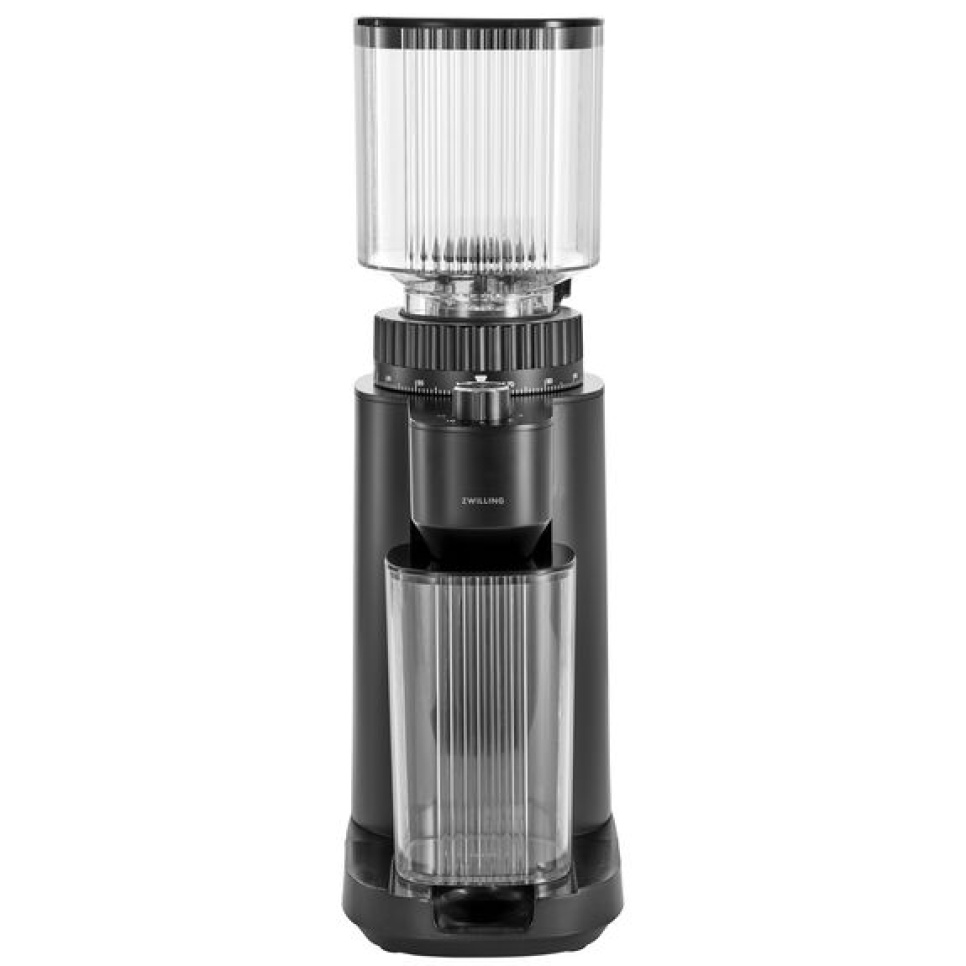 Kaffekvarn, Enfinigy - Zwilling Kaffekvarn, Enfinigy - Zwilling