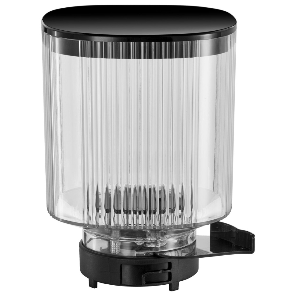 Kaffekvarn, Enfinigy - Zwilling Kaffekvarn, Enfinigy - Zwilling