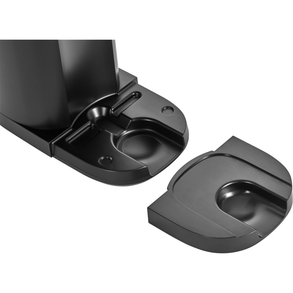 Kaffekvarn, Enfinigy - Zwilling Kaffekvarn, Enfinigy - Zwilling