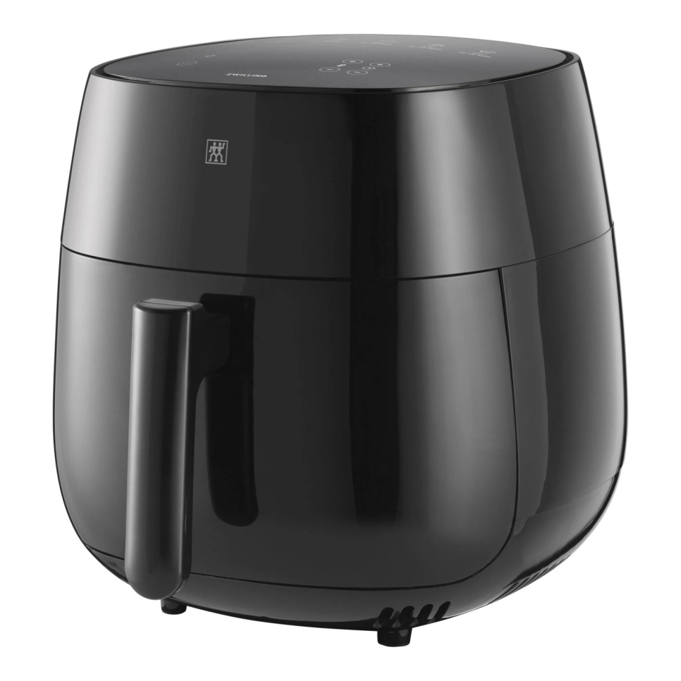 Airfryer 4L, Enfinigy - Zwilling i gruppen Köksmaskiner / Värma & Koka / Fritöser hos The Kitchen Lab (1418-28553)