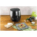 Airfryer 4L, Enfinigy - Zwilling