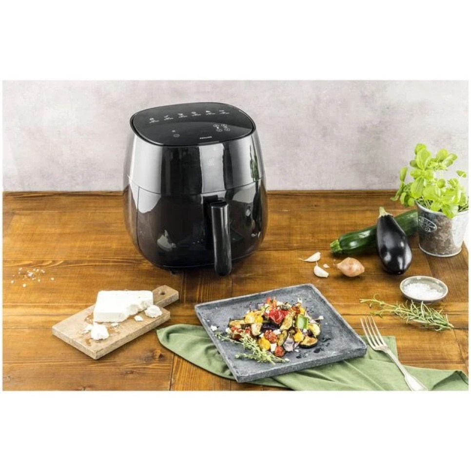 Airfryer 4L, Enfinigy - Zwilling