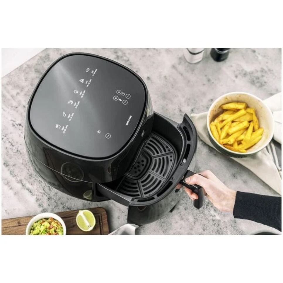 Airfryer 4L, Enfinigy - Zwilling
