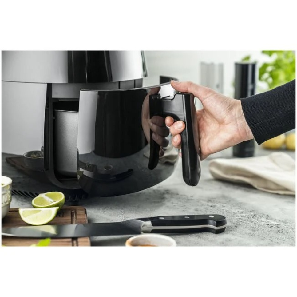 Airfryer 4L, Enfinigy - Zwilling